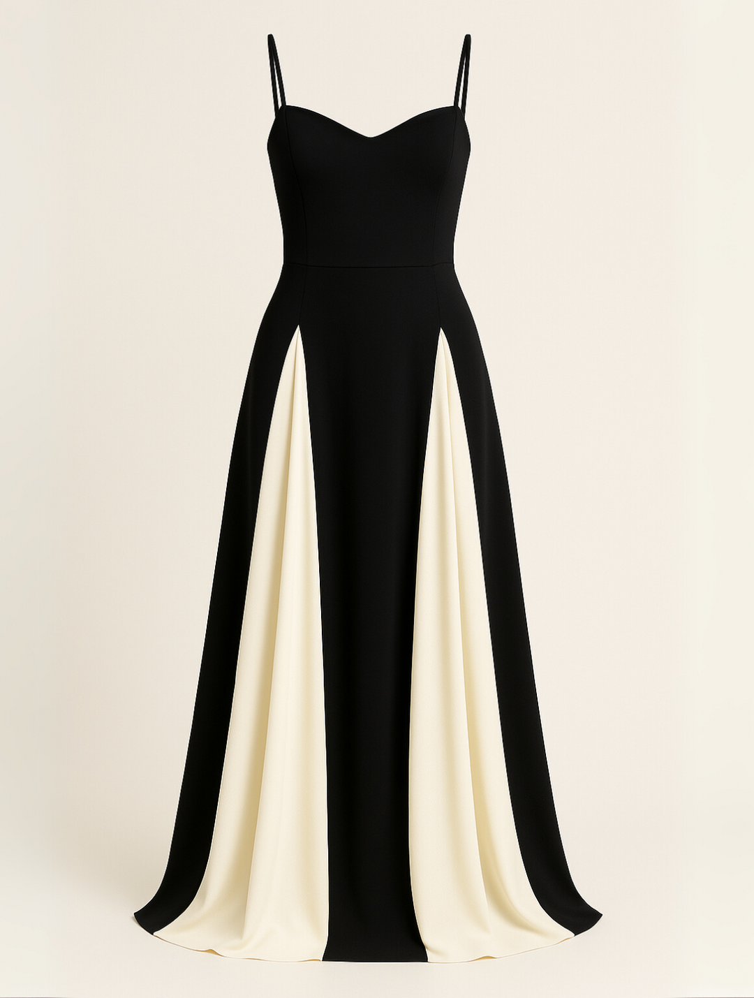 Grace | Women Wedding Guest Elegant Formal Maxi Dress 4