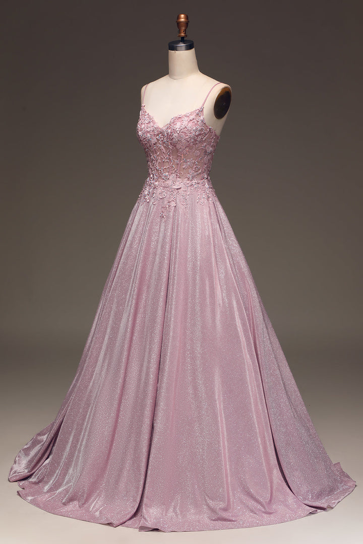 Jessica | Women's Wedding Guest Embellished Maxi Dress 6