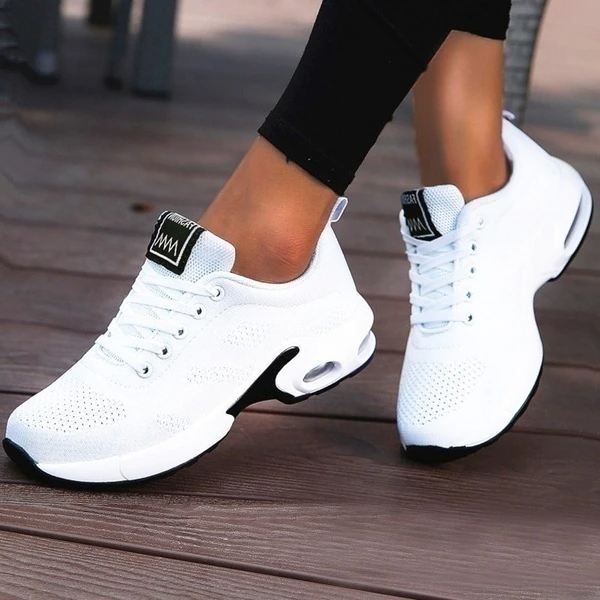 Walkers | Orthopedic Women's Shoes 0