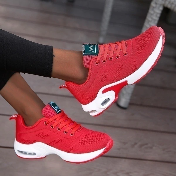 Walkers | Orthopedic Women's Shoes 1