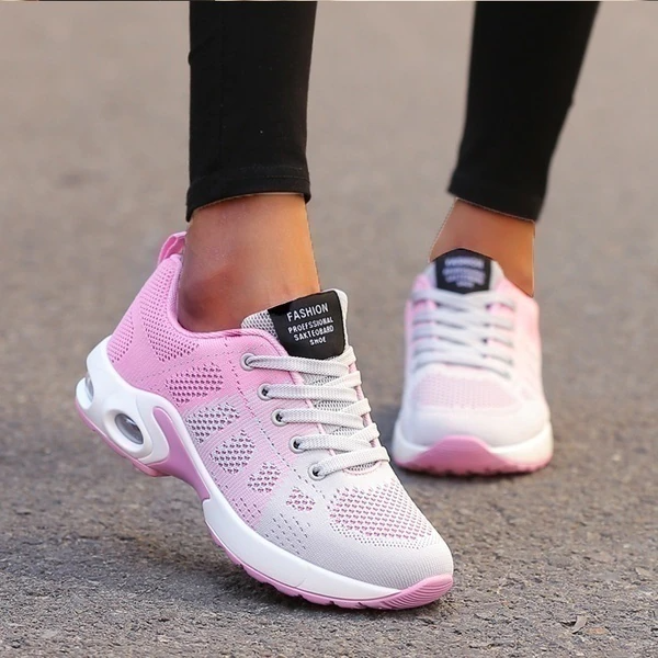 Walkers | Orthopedic Women's Shoes 3