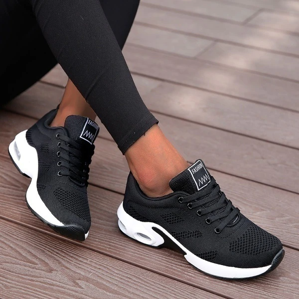 Walkers | Orthopedic Women's Shoes 5
