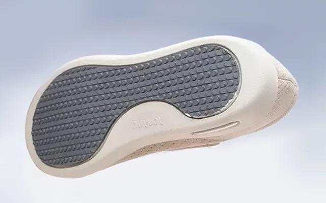 Wide Diabetic Shoes for Swollen Feet 5