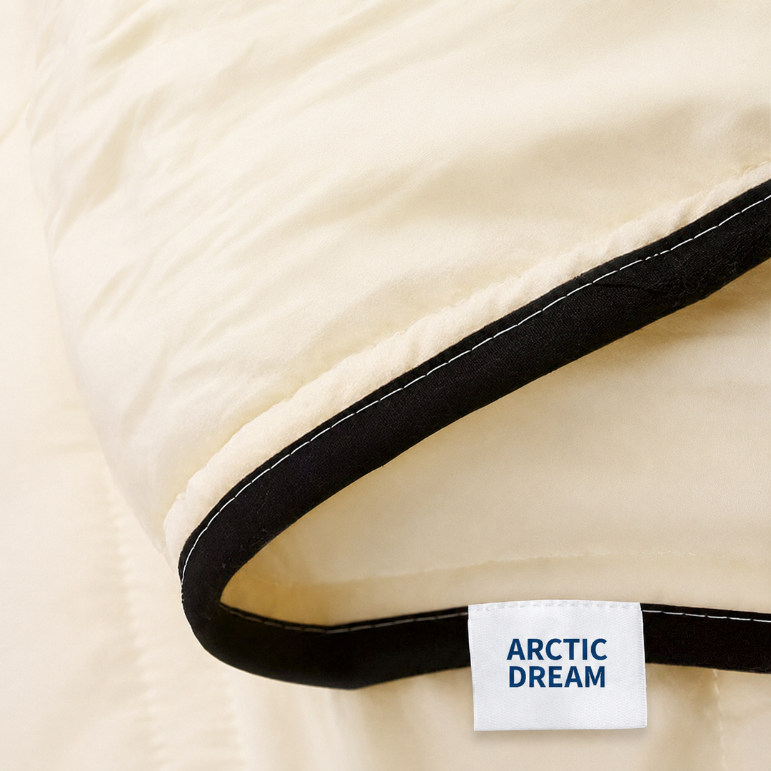 ArcticDream - Ice Calming Cooling Blanket - Buy 1 Get 1 Free