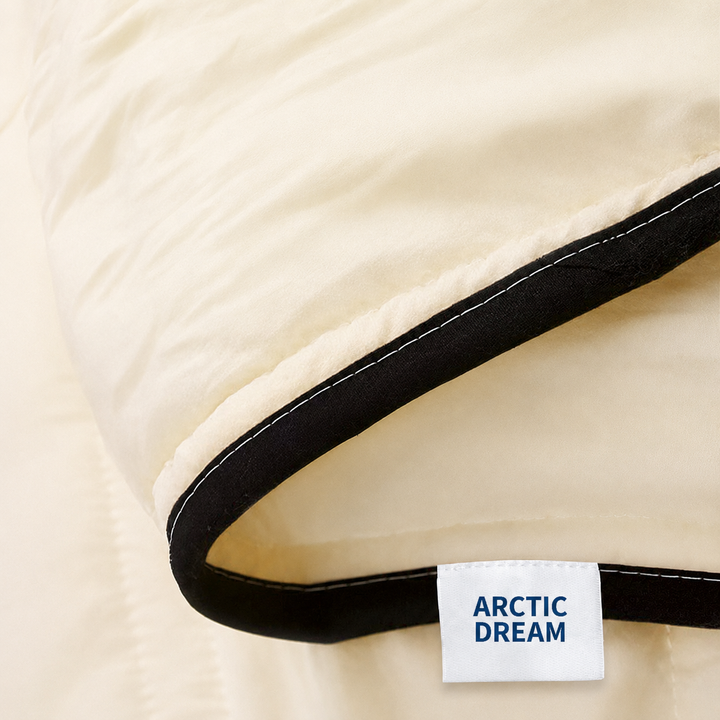 ArcticDream - Ice Calming Cooling Blanket - Buy 1 Get 1 Free