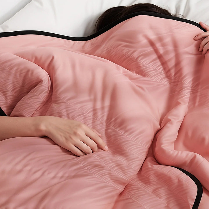 ArcticDream - Ice Calming Cooling Blanket - Buy 1 Get 1 Free