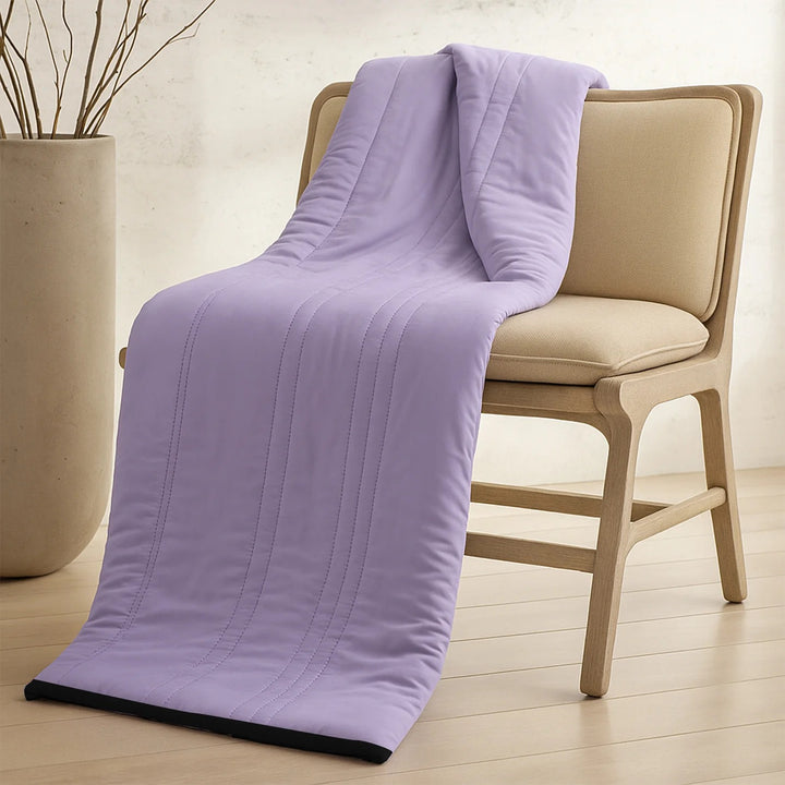 ArcticDream - Ice Calming Cooling Blanket - Buy 1 Get 1 Free